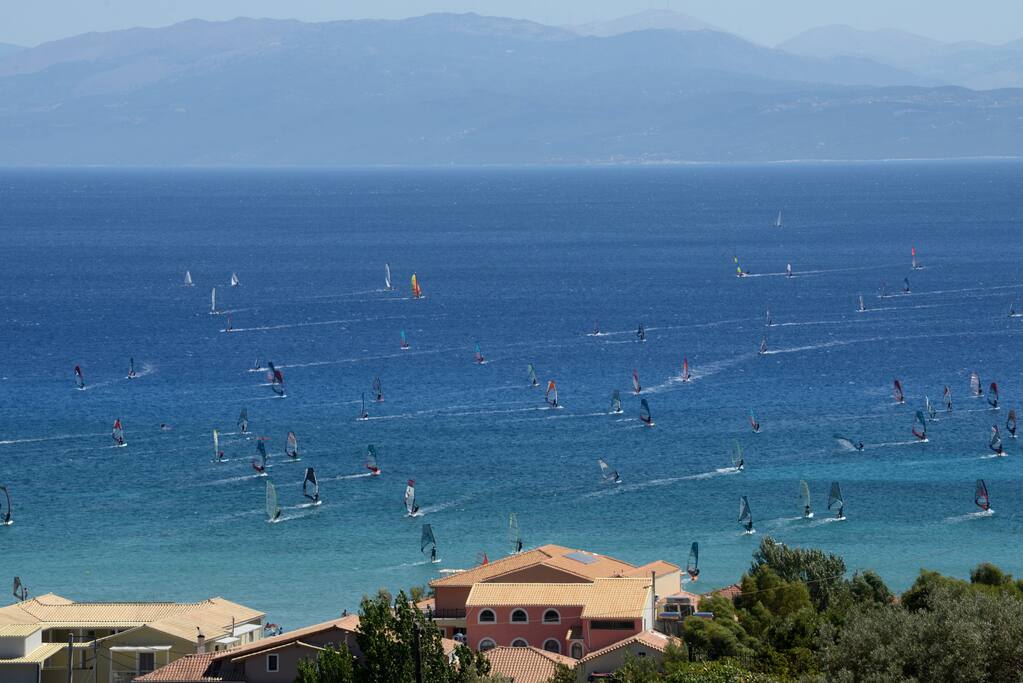 Property Seaview