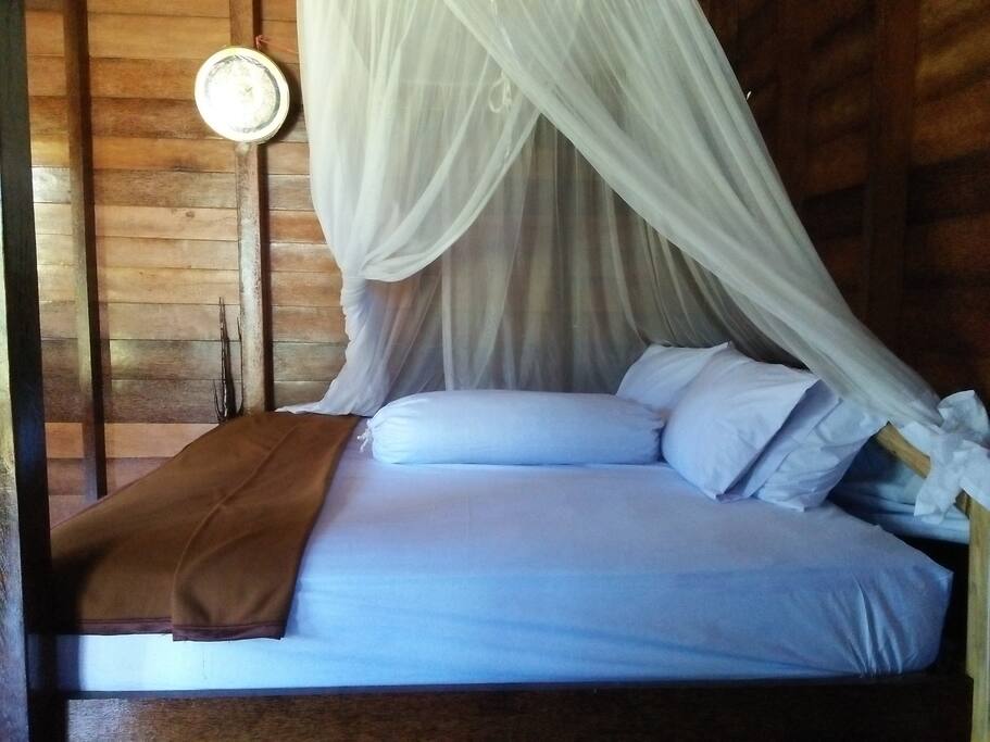 Kamar Tidur