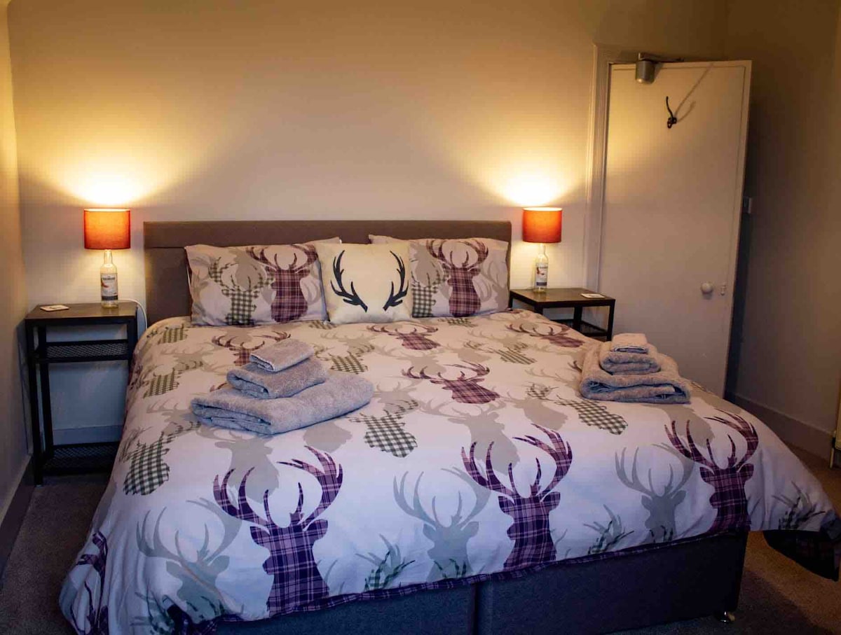 ห้องนอน6