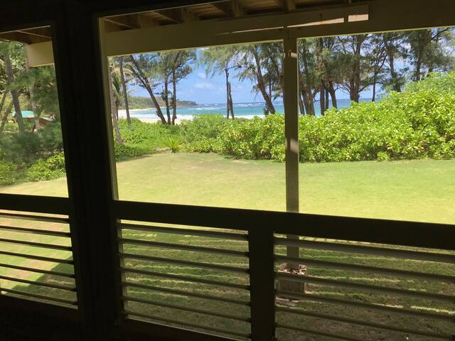 Na Paina gallery image 2