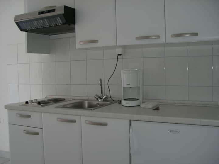 Appartement Panorama Helena - Vodice