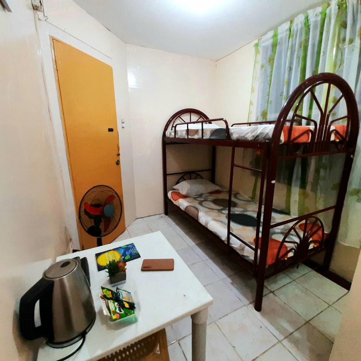 Transient Room For Rent In Cebu City Houses For Rent In Cebu City   9302bfeb Efd6 4242 Bde8 9c4f5736d371 