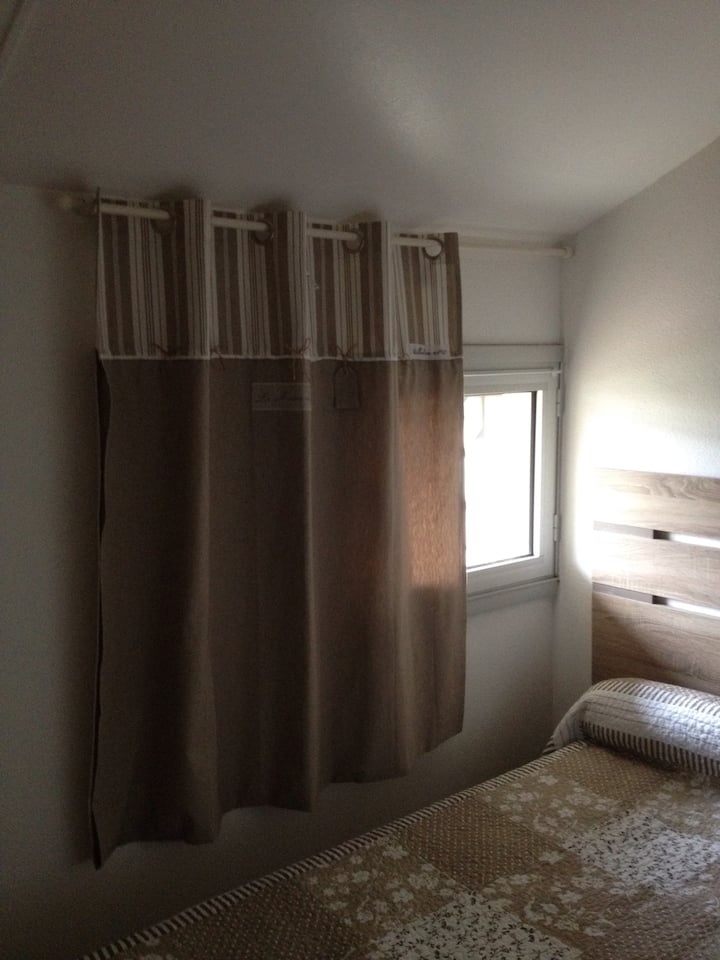 ห้องนอน2