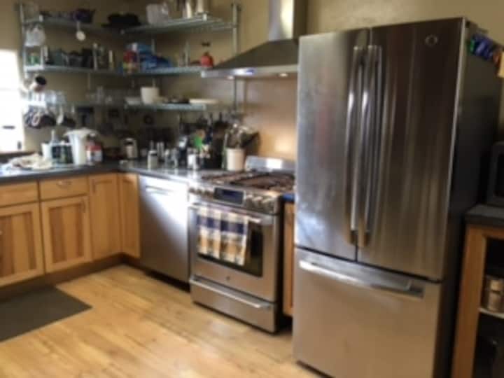 Kotzebue Vacation Rentals & Homes Alaska, United States Airbnb