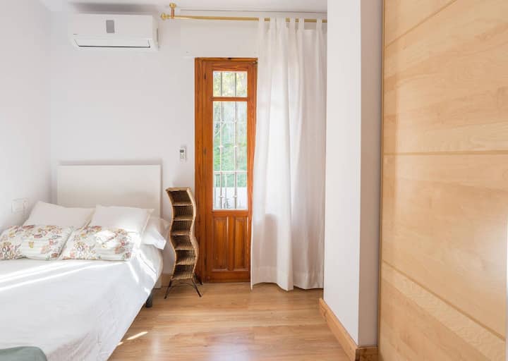 Habitación 3