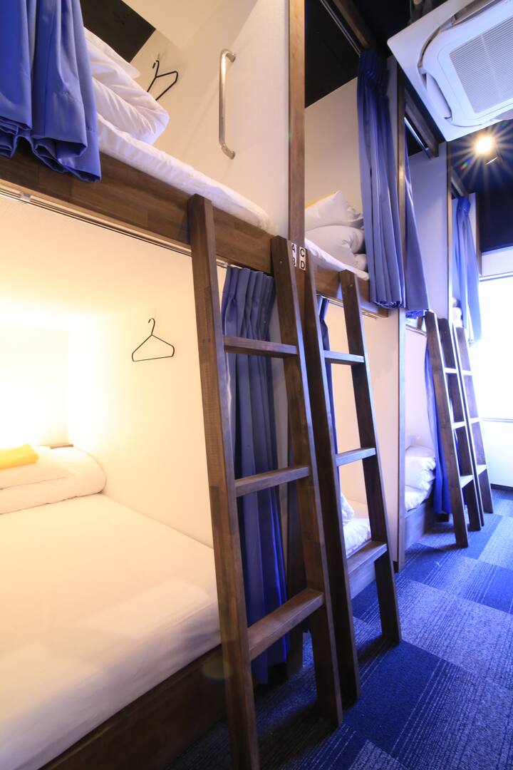 3 For Female Beehive Hostel Sugamo By Walk1min Hostels For Rent In 豊島区 東京都 Japan 3 For Female Beehive Hostel Sugamo By Walk1min Hostels For Rent In 豊島区 東京都 Japan