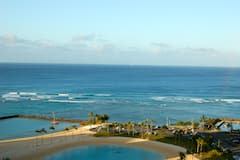 Ilikai%2C+stunning+Oceanview+in+sunny++Waikiki