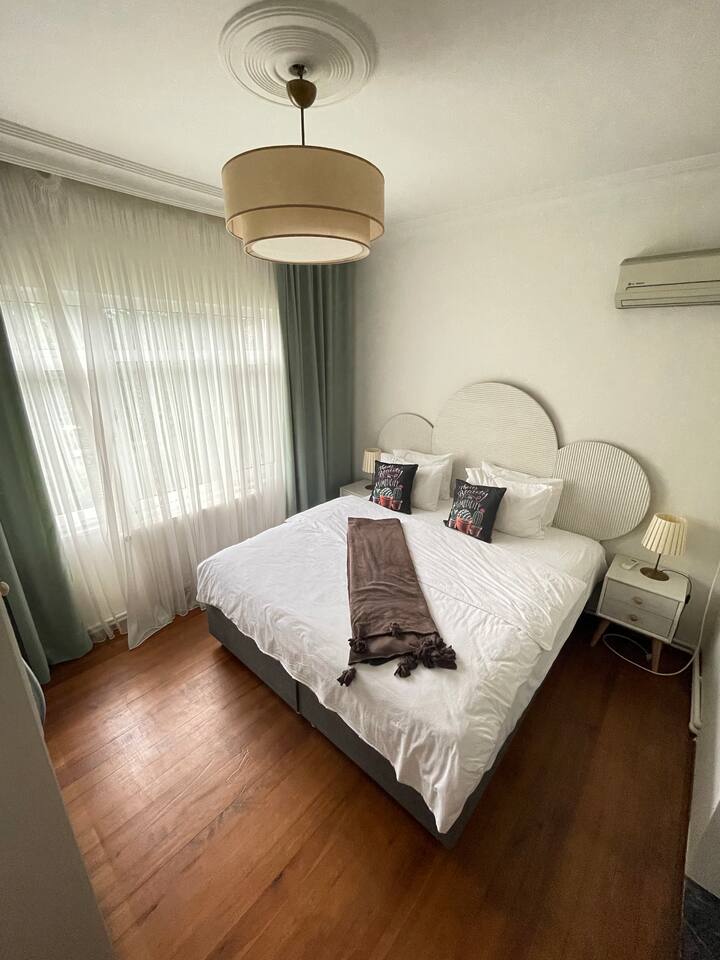 Chambre 3