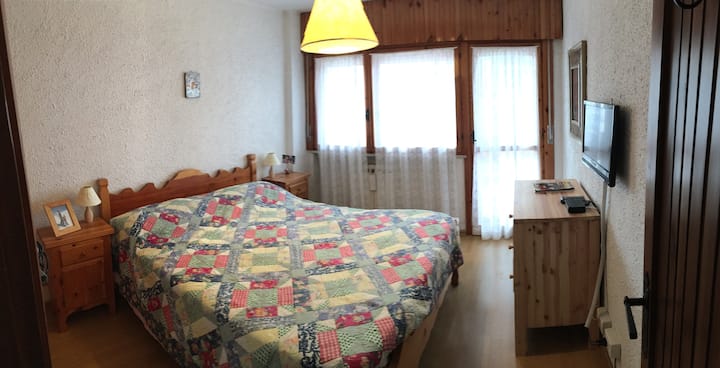 DVOKREVETNA SOBA 2 KATA