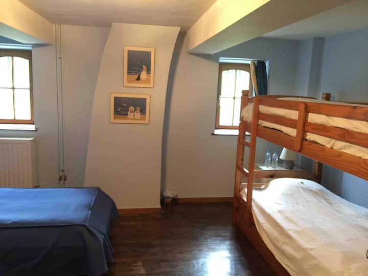 ห้องนอน3