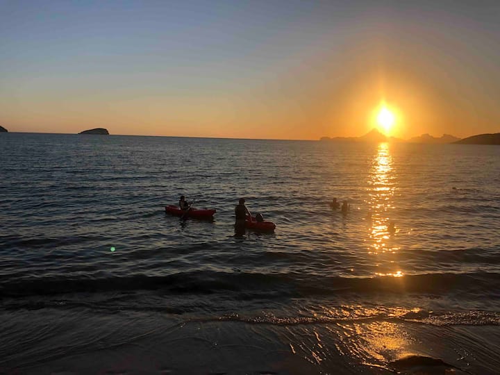 Guaymas Vacation Rentals & Homes Sonora, Mexico Airbnb