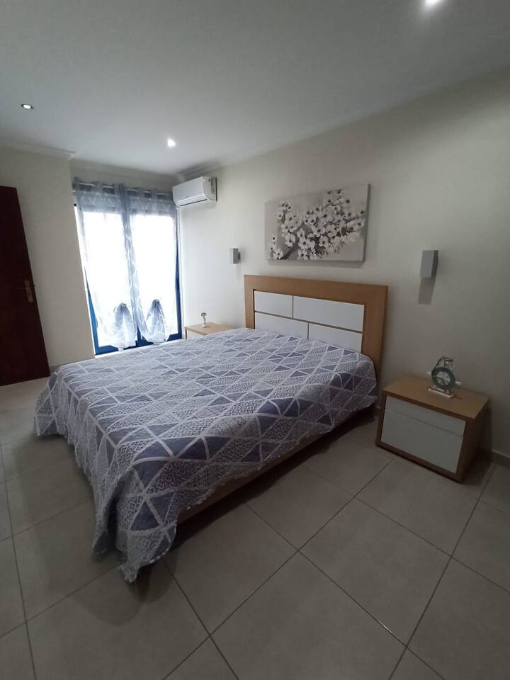 Blue Beach Apartment Apartamentos Para Alugar Em Portimao Faro Portugal