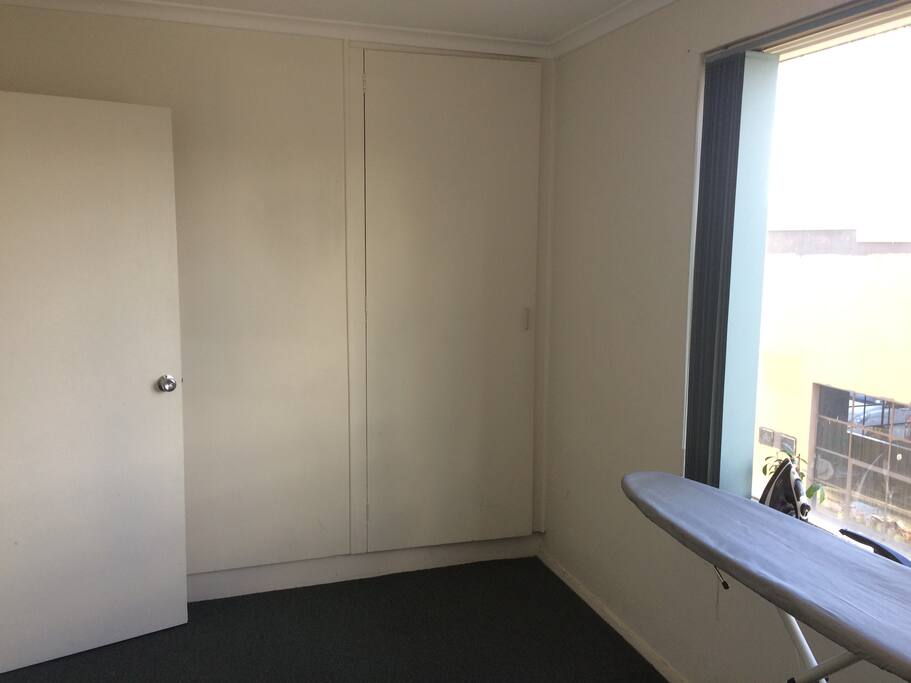Your room 1.2