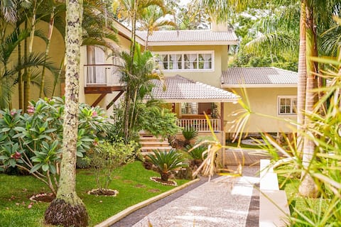 Beautiful Family Farm near Buffets