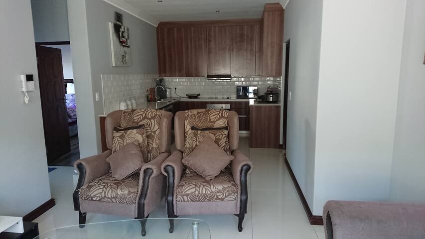 Star guest house gallery image 4