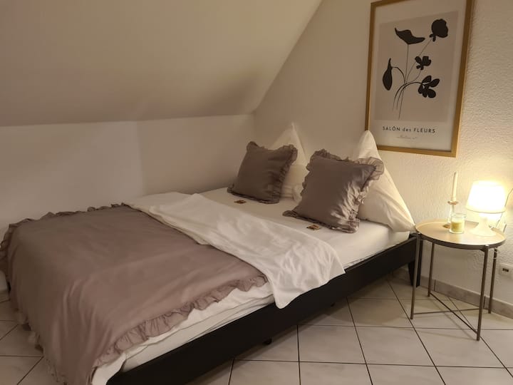 Спална соба