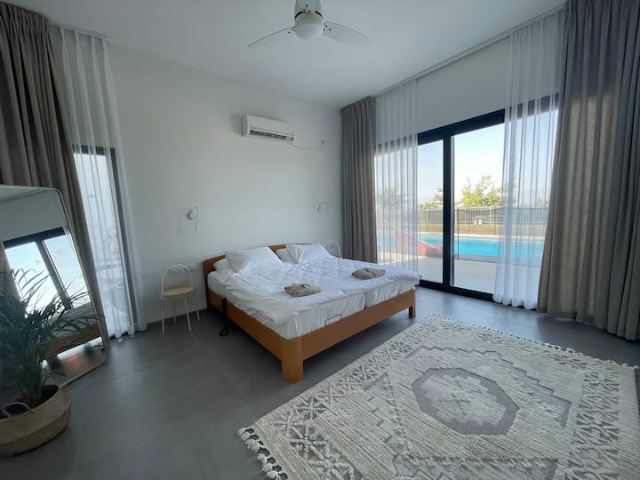Chambre 2