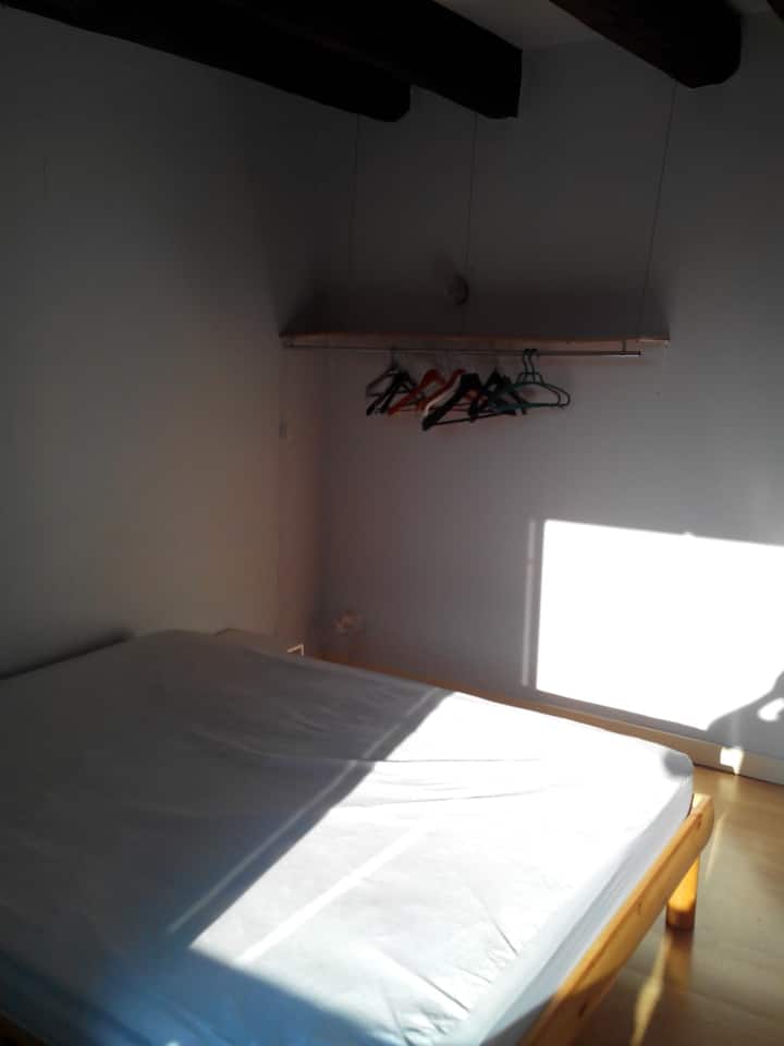 Habitación 3