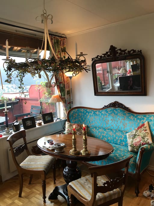Livingroom