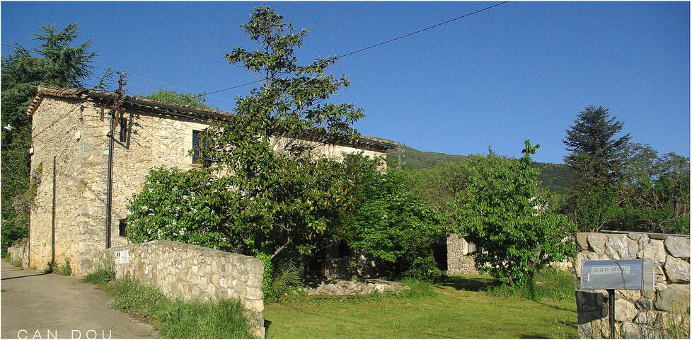 CAN DOU alojamiento rural nº PG-799 gallery image 2