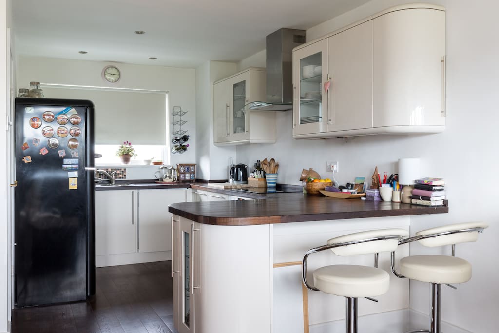 Apartments To Rent In Stratford Upon Avon Apartments To Rent In Stratford Upon Avon