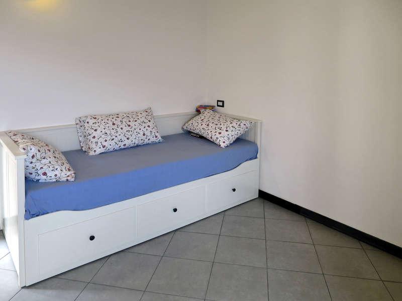 โซฟาเบดคู่