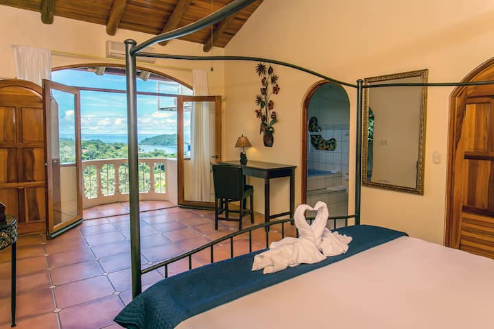 Ел Конго майстор