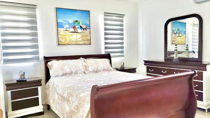 საძინებელი 3