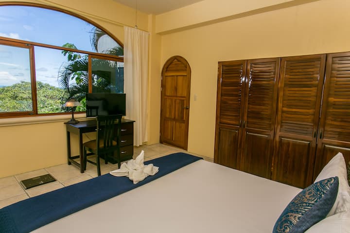 Ел Тити майстор