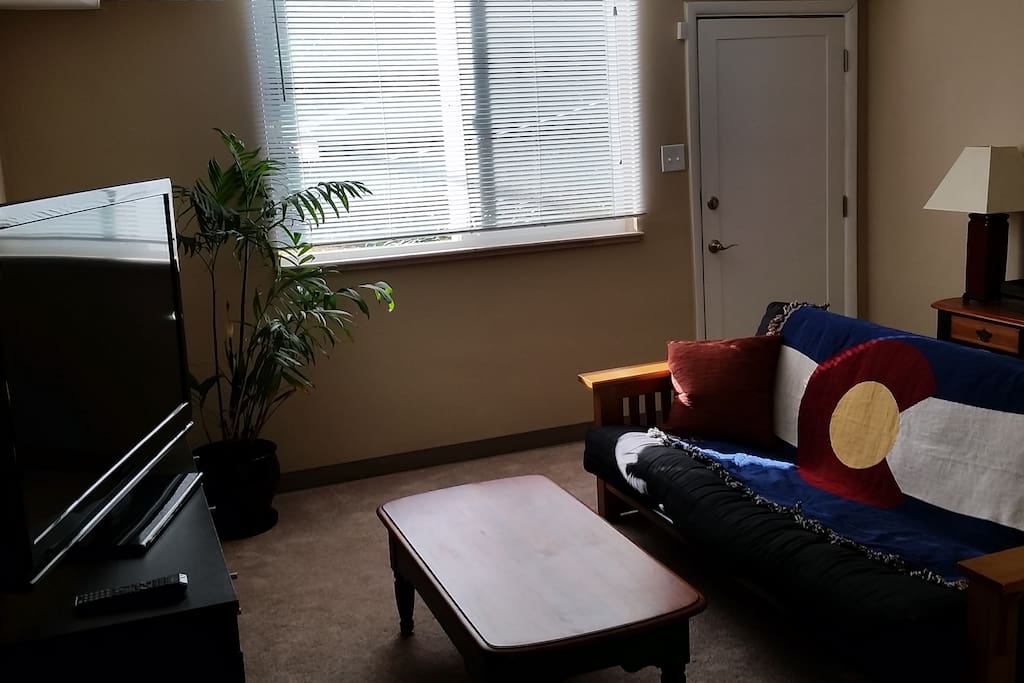 Apartments For Rent In Denver And Surrounding Areas Apartments For Rent In Denver And Surrounding Areas