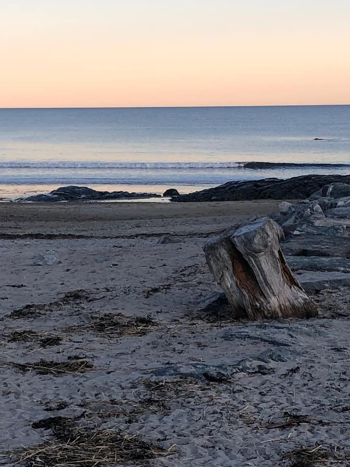 Seabrook Vacation Rentals Cottage and House Rentals Airbnb