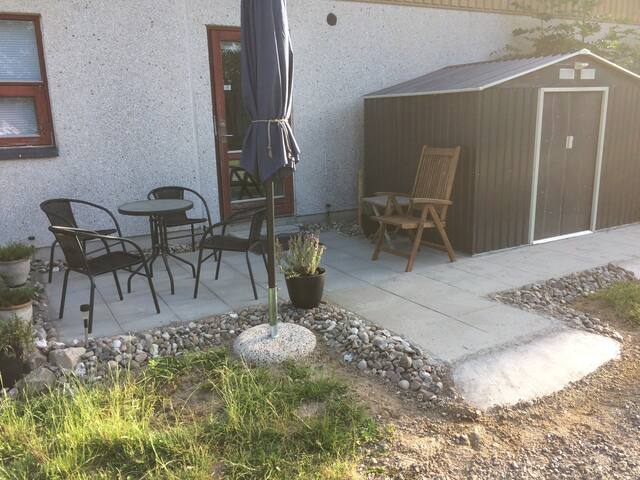 Get Rosmarin strand etvaerelses leje For Free Rosmarin Strand Etvaerelses Leje