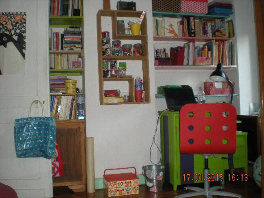 coin bureau