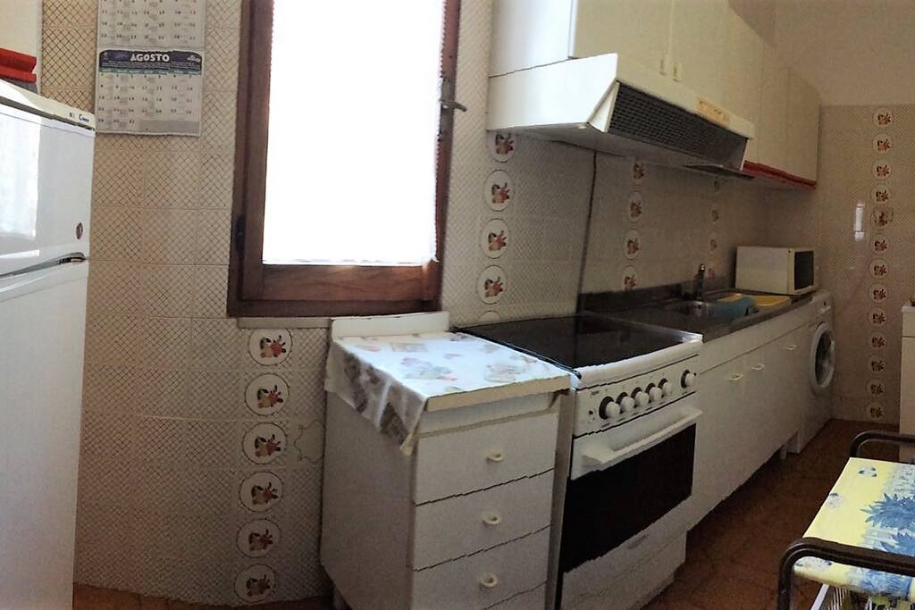Cucinino