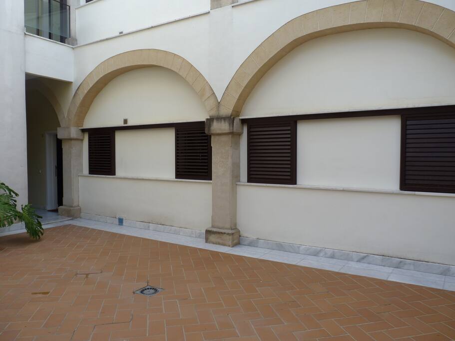 Acceso a vivienda