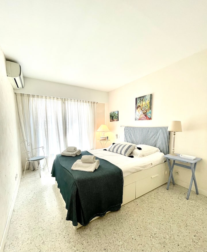 ห้องนอน1