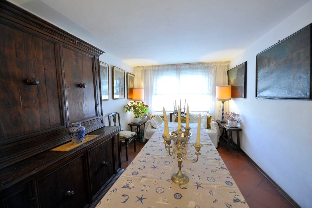Dining Room 2