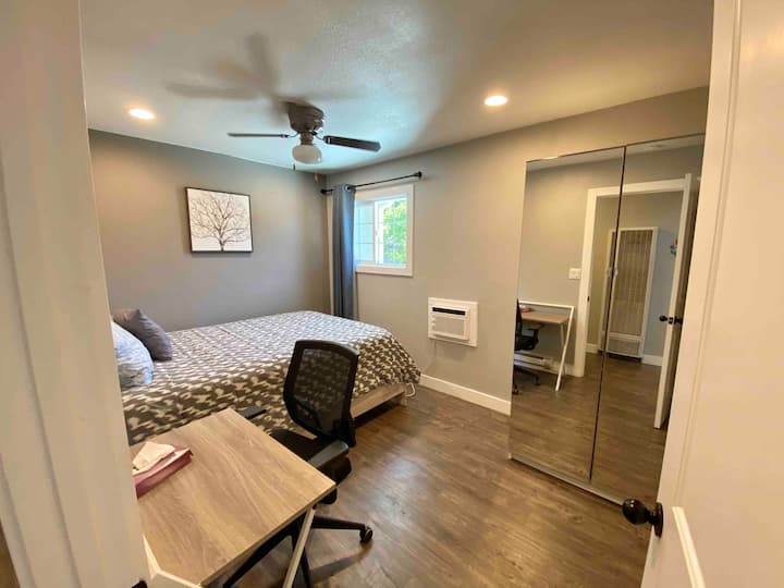 Habitación 2