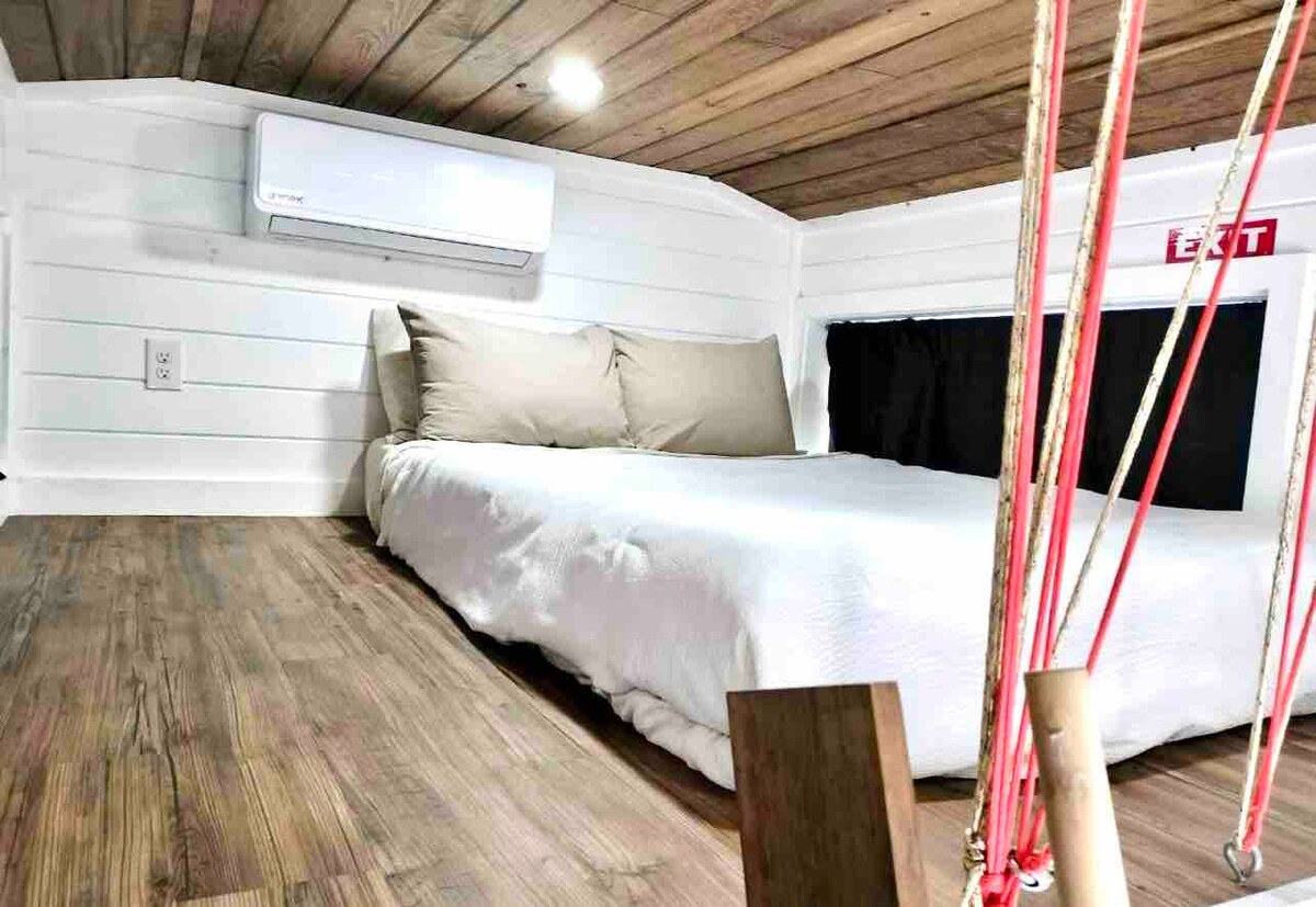 99%予約済み • 限定日程オープン • 月ごとのお得な情報 - 借りられる