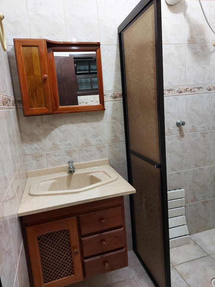 ห้องนอน4