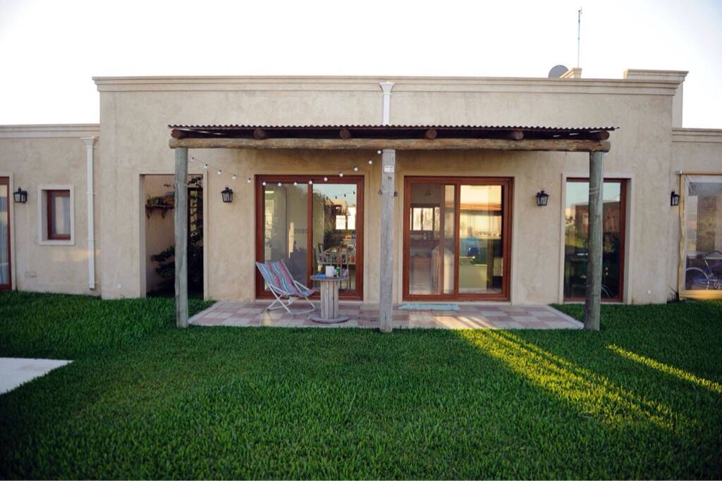 Galeria