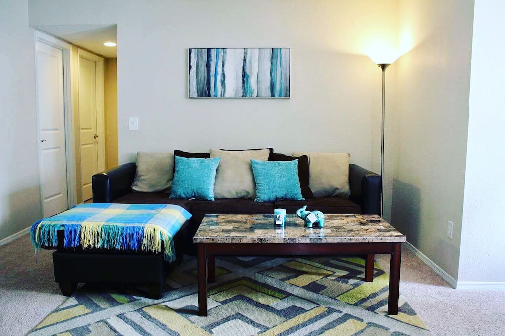 Rooms For Rent Tallahassee Fl Rooms For Rent Tallahassee Fl