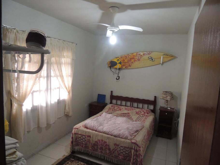Quarto 01