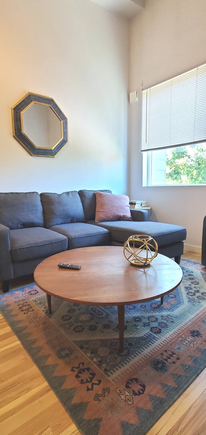 Top 10 PetFriendly Airbnbs In Eugene, Oregon Updated 2024 Trip101