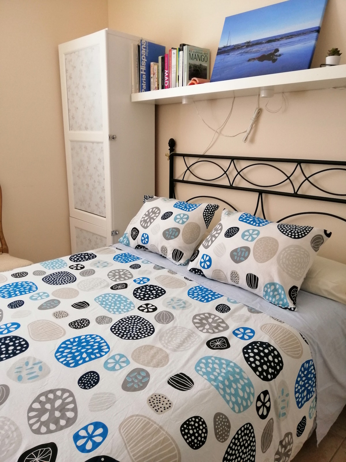 ห้องนอน1