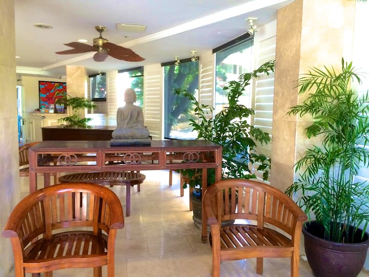 10 Best LongTerm Rentals In Honolulu, Hawaii Updated 2024 Trip101