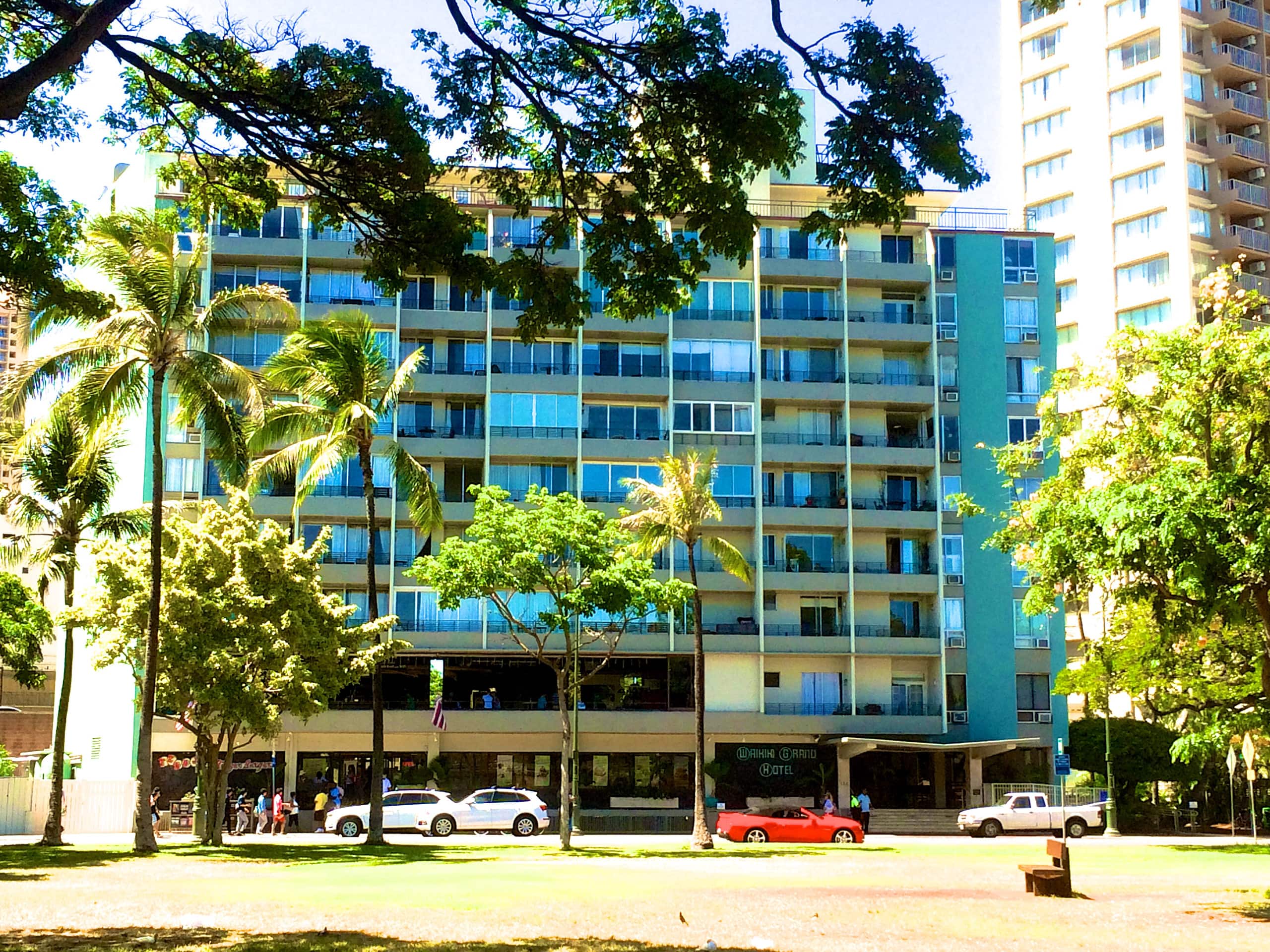 RARE HAWAIIAN DIAMOND - Image 64