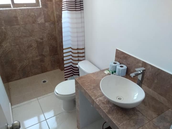 Playa Camaron Sabalo Vacation Rentals Homes Sinaloa Mexico Airbnb Playa Camaron Sabalo Vacation Rentals Homes Sinaloa Mexico Airbnb