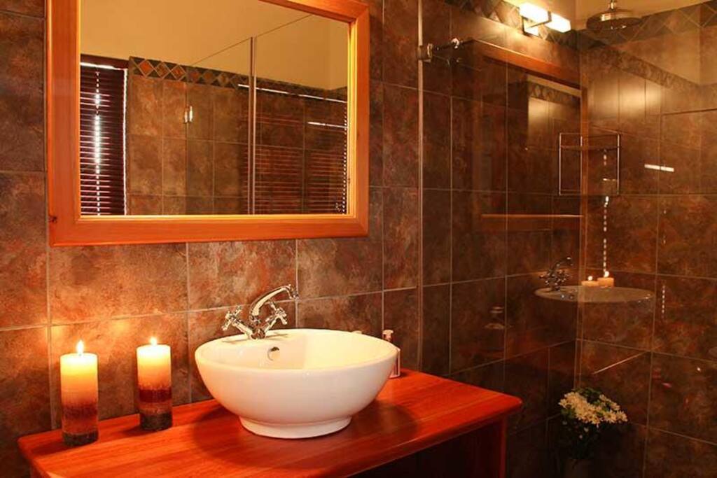 Mosesberg Cottage photo 1