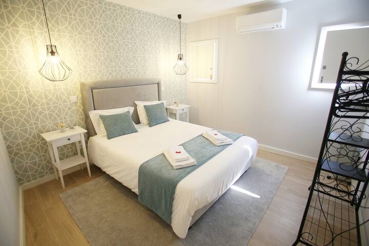 Porto Views and Wines II by Porto City Hosts gallery image 4